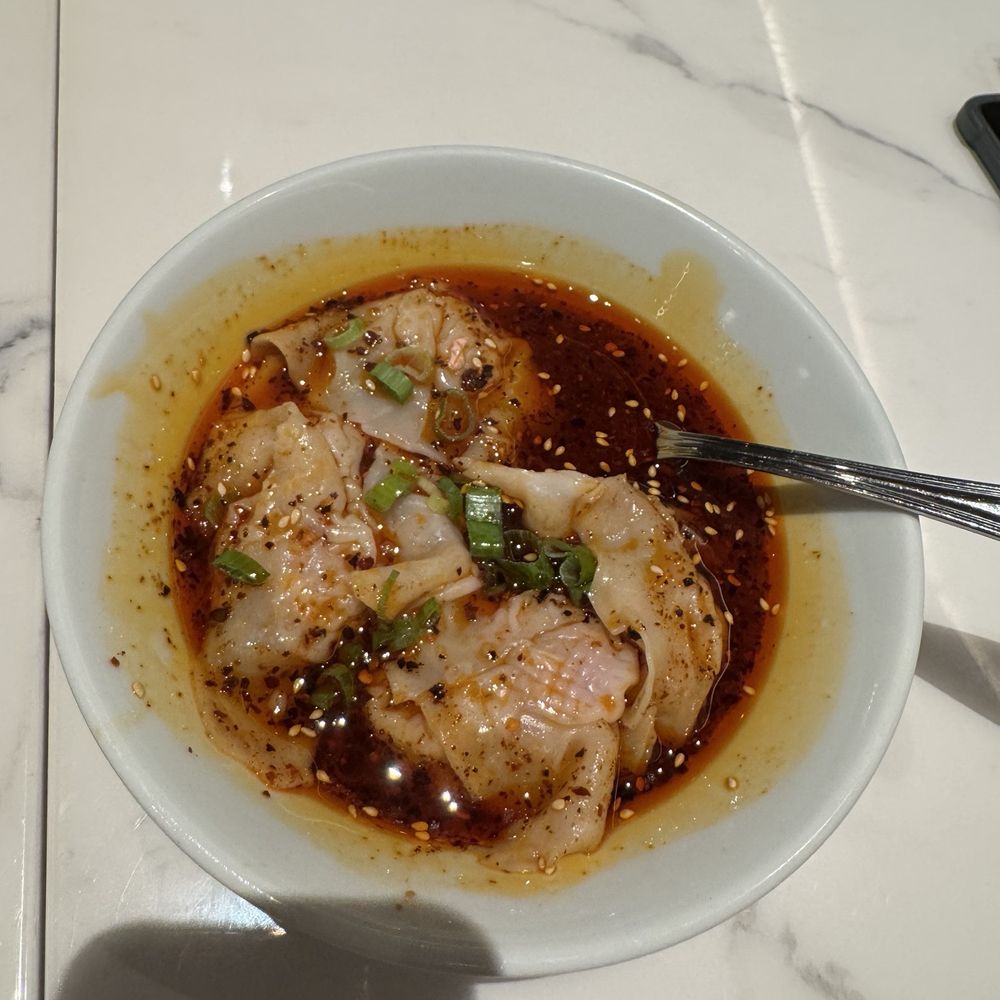 Rh Bistro - Shanghainese Near Me - Falls Church, Virginia Rh Bistro - Shanghainese Near Me - Falls Church, Virginia