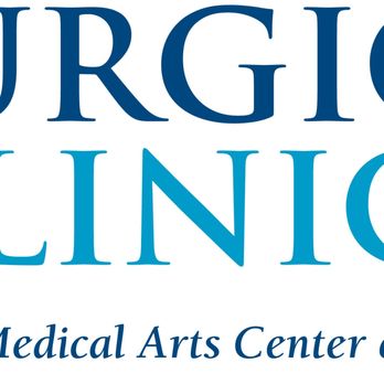 Surgical Clinic, PC - Surgeons Near Me - Opelika, Alabama Surgical Clinic, PC - Surgeons Near Me - Opelika, Alabama