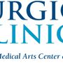 Photo of Surgical Clinic, PC