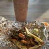 Veracruz All Natural gift card