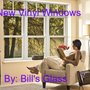 Photo of Bill's Glass and Windshields In Grants Pass