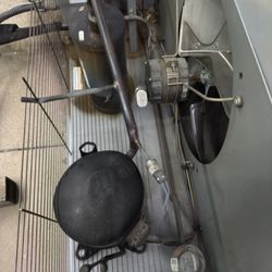 Sam Appliance Repair