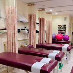 Diaspo Chiropractic & Physical Therapy