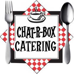 Chatrbox Catering