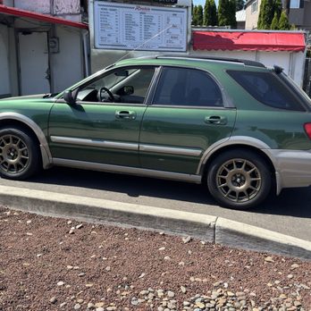 Discount Tire - Wheel & Rim Repair Near Me - Oregon City, Oregon Discount Tire - Wheel & Rim Repair Near Me - Oregon City, Oregon