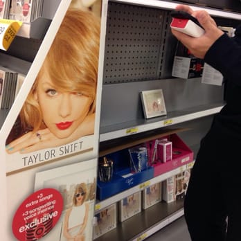 Target - Guess the CD is cheaper online. Ordering n picking up NAO. - Department Stores Near Me - San Jose, California Target - Guess the CD is cheaper online. Ordering n picking up NAO. - Department Stores Near Me - San Jose, California
