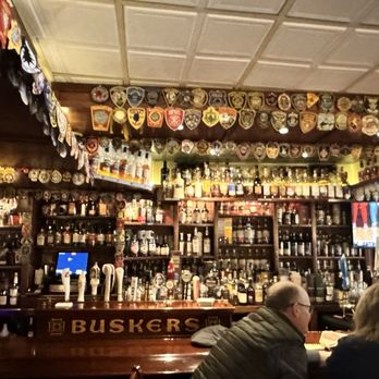 Buskers - Bar - Irish Near Me - Newport, Rhode Island Buskers - Bar - Irish Near Me - Newport, Rhode Island