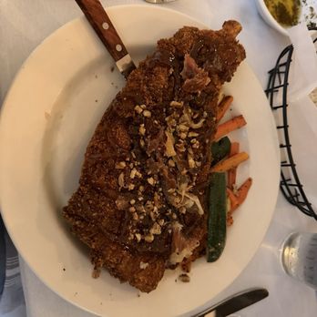 Mare e Monte - Italian Near Me - San Antonio, Texas Mare e Monte - Italian Near Me - San Antonio, Texas