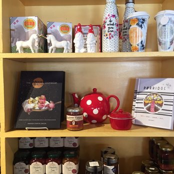 Toby's Feed Barn - I love looking around - Coffee & Tea Near Me - Point Reyes Station, California Toby's Feed Barn - I love looking around - Coffee & Tea Near Me - Point Reyes Station, California