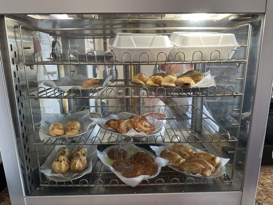 Apey Kade Restaurant by null Apey Kade Restaurant by null