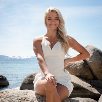 Jana Johnston Photography - Tahoe senior portrait photographer - Event Photography Near Me Jana Johnston Photography - Tahoe senior portrait photographer - Event Photography Near Me