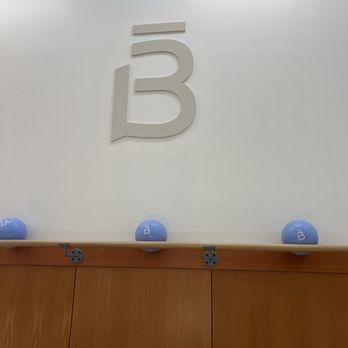 barre3 - Willow Glen - Barre Classes Near Me - San Jose, California barre3 - Willow Glen - Barre Classes Near Me - San Jose, California