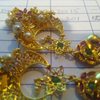 Virani Jewelers gift card