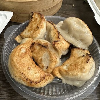 Dumpling Empire - Dim Sum Near Me - South San Francisco, California Dumpling Empire - Dim Sum Near Me - South San Francisco, California