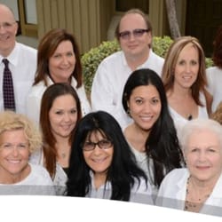 Carmel Mountain Vision Care Optometry - Optometrist in San Diego, CA
