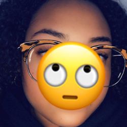 Brow Art 23