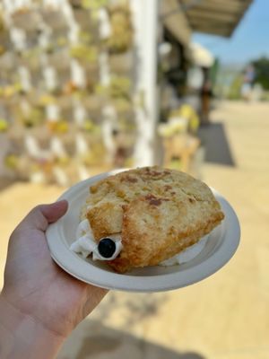 Superbloom Coffee & Juice by null