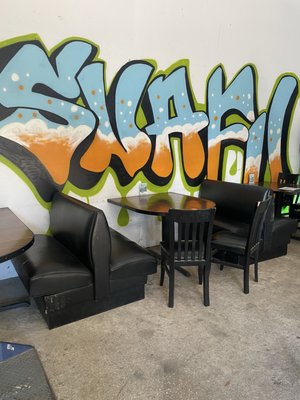 Snafu Brewing Company by null