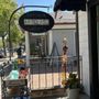 Benicia Art Glass Gallery