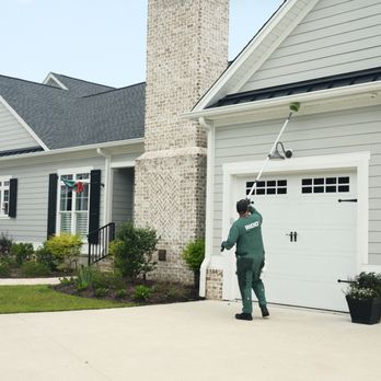 RIDD Pest Control - Pest Control Near Me - Wilmington, North Carolina RIDD Pest Control - Pest Control Near Me - Wilmington, North Carolina