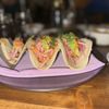 Cielito Lindo gift card