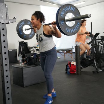 IKON Strength & Performance - Gyms Near Me - Torrance, California