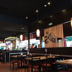Chili's