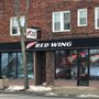 Photo of Wettle Canvas Awnings