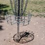 Photo of Lakewood Park Disc Golf Course