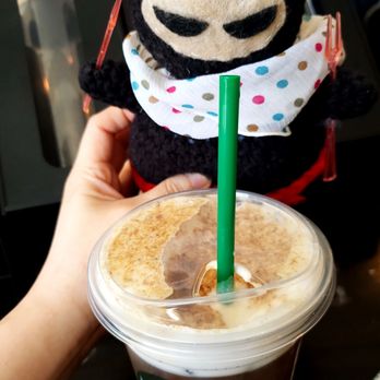 Starbucks - This fatza enjoyed. - Coffee & Tea Near Me - Toronto, Ontario Starbucks - This fatza enjoyed. - Coffee & Tea Near Me - Toronto, Ontario