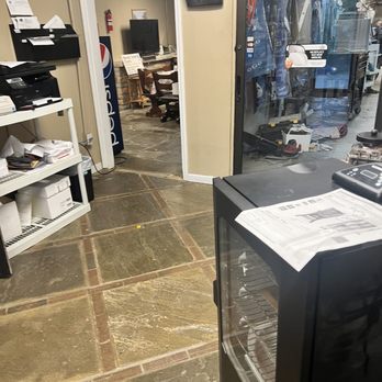 Alabama Glastek - Windshield Installation & Repair Near Me - Birmingham, Alabama Alabama Glastek - Windshield Installation & Repair Near Me - Birmingham, Alabama