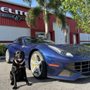 Photo of Elite Motor Works