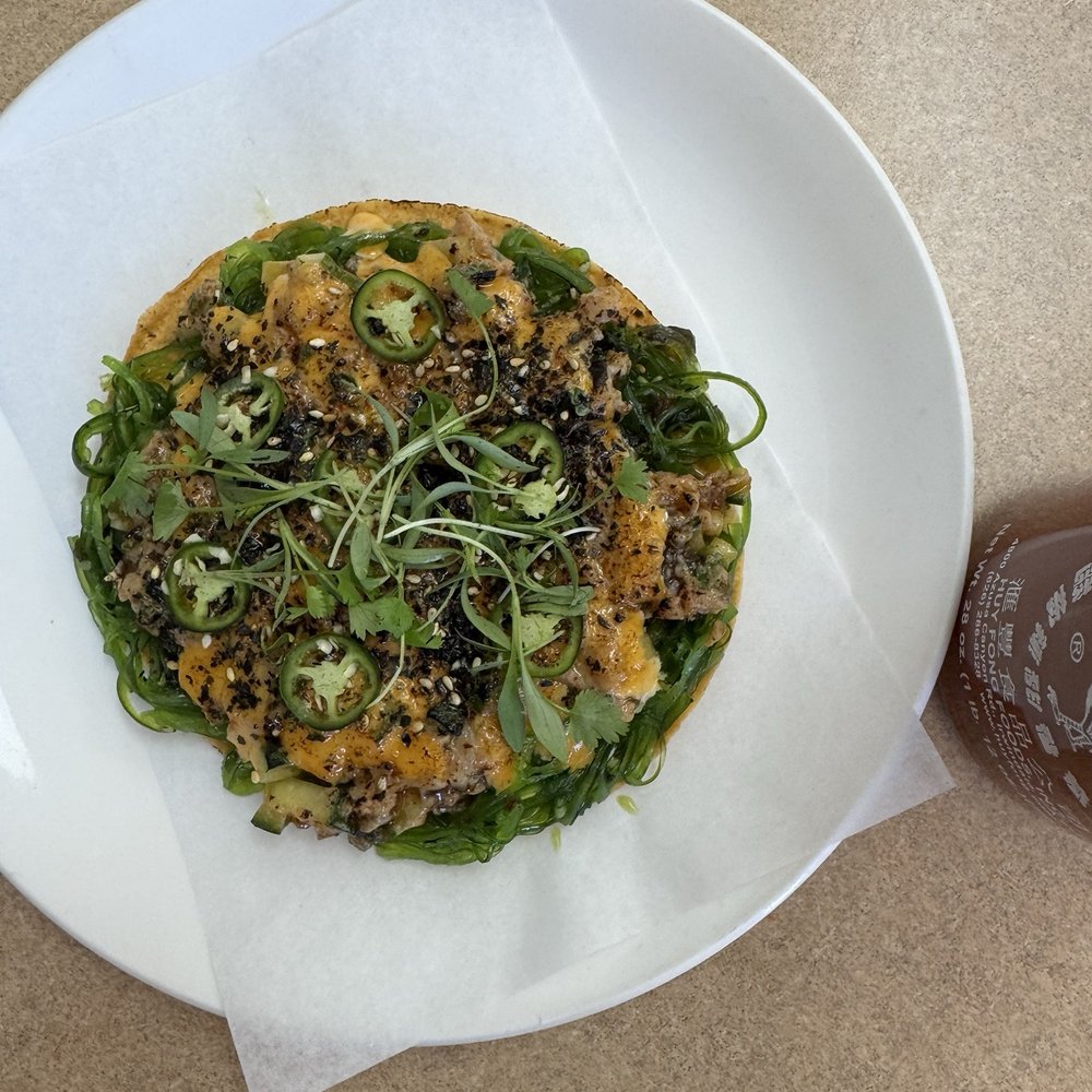 Certified Philly’s - Asian Fusion Near Me - Salinas, California