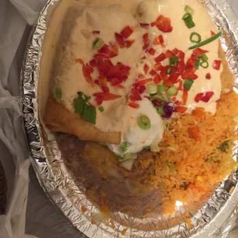 El Tapatio - Bars Near Me - Flagstaff, Arizona