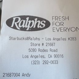 receipt for fresh for everyone receipt for fresh for everyone