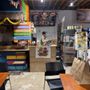 Photo of Los Gordos