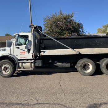 Pipeline Specialists - New and reliable equipment for big or smalls jobs - Plumbing Near Me Pipeline Specialists - New and reliable equipment for big or smalls jobs - Plumbing Near Me