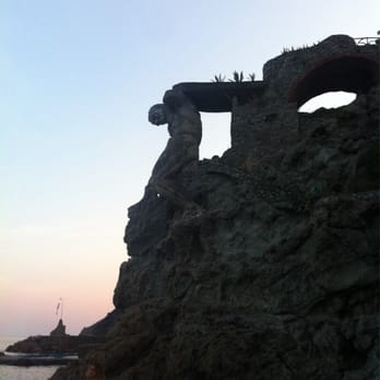 Il Gigante - Guest Houses Near Me - Monterosso Al Mare, SP