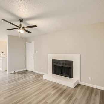 Rise Bedford Lake - Apartments Near Me - Bedford, Texas Rise Bedford Lake - Apartments Near Me - Bedford, Texas