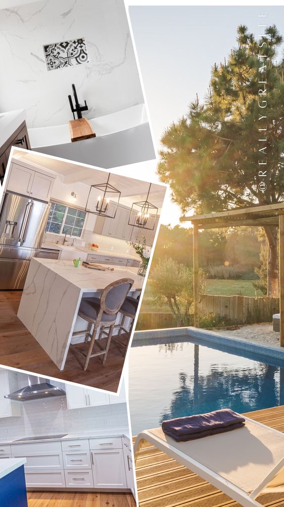 Slide of Everlast Construction