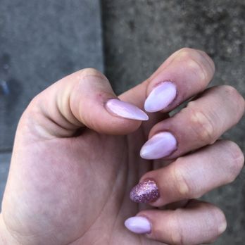 Polished Nail Spa - Nails - Nail Salons Near Me - Berkeley, California Polished Nail Spa - Nails - Nail Salons Near Me - Berkeley, California