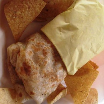 Tacos Cancun - Breakfast Burrito - Ham & Egg - Mexican Near Me - Glendale, California Tacos Cancun - Breakfast Burrito - Ham & Egg - Mexican Near Me - Glendale, California