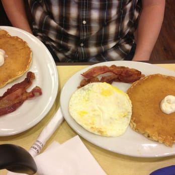First Watch - Breakfast & Brunch Near Me - Brentwood, Tennessee First Watch - Breakfast & Brunch Near Me - Brentwood, Tennessee