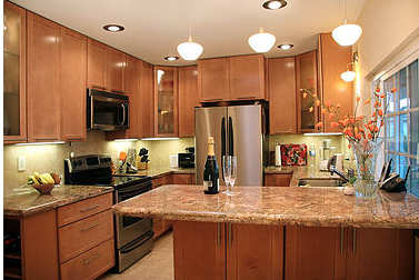 Slide of Noy Contracting