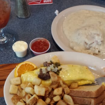 McElroy's Harbor House - Seafood Near Me - Biloxi, Mississippi McElroy's Harbor House - Seafood Near Me - Biloxi, Mississippi