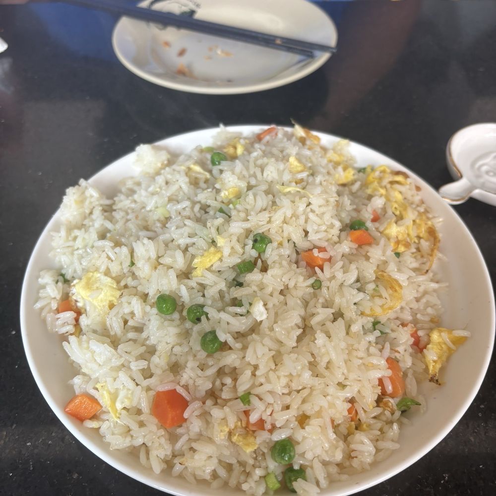 Dim Sum Dumpling House - Dim Sum Near Me - Alhambra, California Dim Sum Dumpling House - Dim Sum Near Me - Alhambra, California