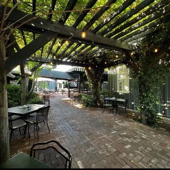 Evangeline - Cajun/Creole Near Me - Calistoga, California Evangeline - Cajun/Creole Near Me - Calistoga, California
