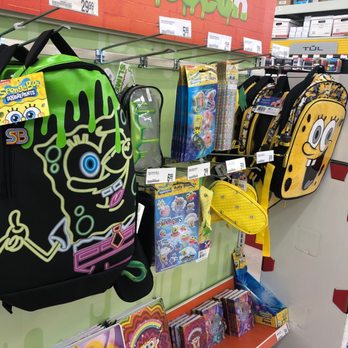 Officemax - Office Equipment Near Me - Las Vegas, Nevada