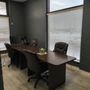 Photo of Reflections Cleaning & Maintenance