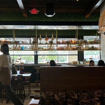 Southeast Impression - Thai Near Me - Fairfax, Virginia Southeast Impression - Thai Near Me - Fairfax, Virginia